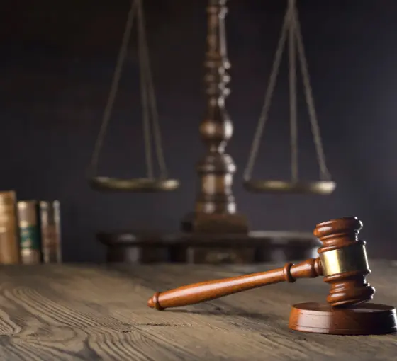 Çatalca Göç Danışmanlığı