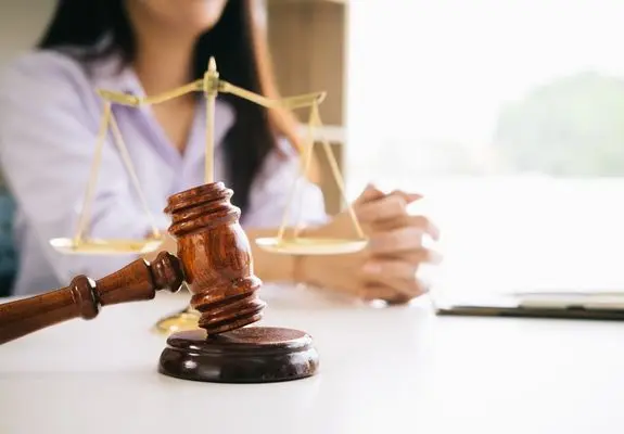 Çatalca Oturma İzin Başvurusu