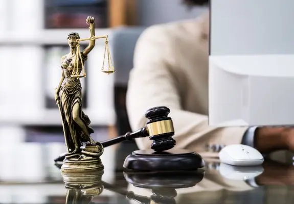 Çatalca Göç Avukatı